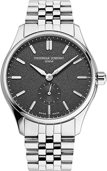 Часы Frederique Constant Classics FC-530G3B6B